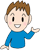 �K���ǁ|�����k��������
