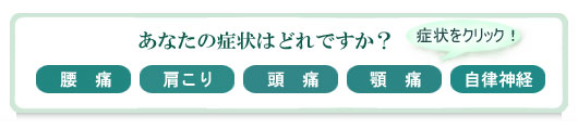 ���Ȃ��̏Ǐ��? ���ɁE������E���ɁE�{�ɁE�����_�o