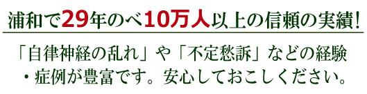 息苦しい 呼吸しづらい 呼吸を改善したいなら さいたま市浦和の鍼灸 整体アゼガミ治療室 息苦しい 呼吸しづらい 呼吸を改善したいなら さいたま市浦和の鍼灸 整体アゼガミ治療室