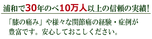 Ya30N̂10lȏ̐M̎